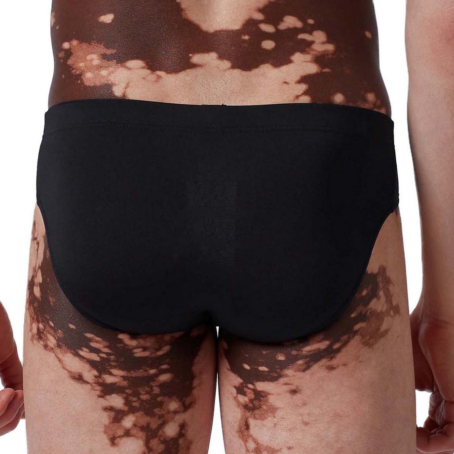 Skiny Slip Basic confezione da 4  
