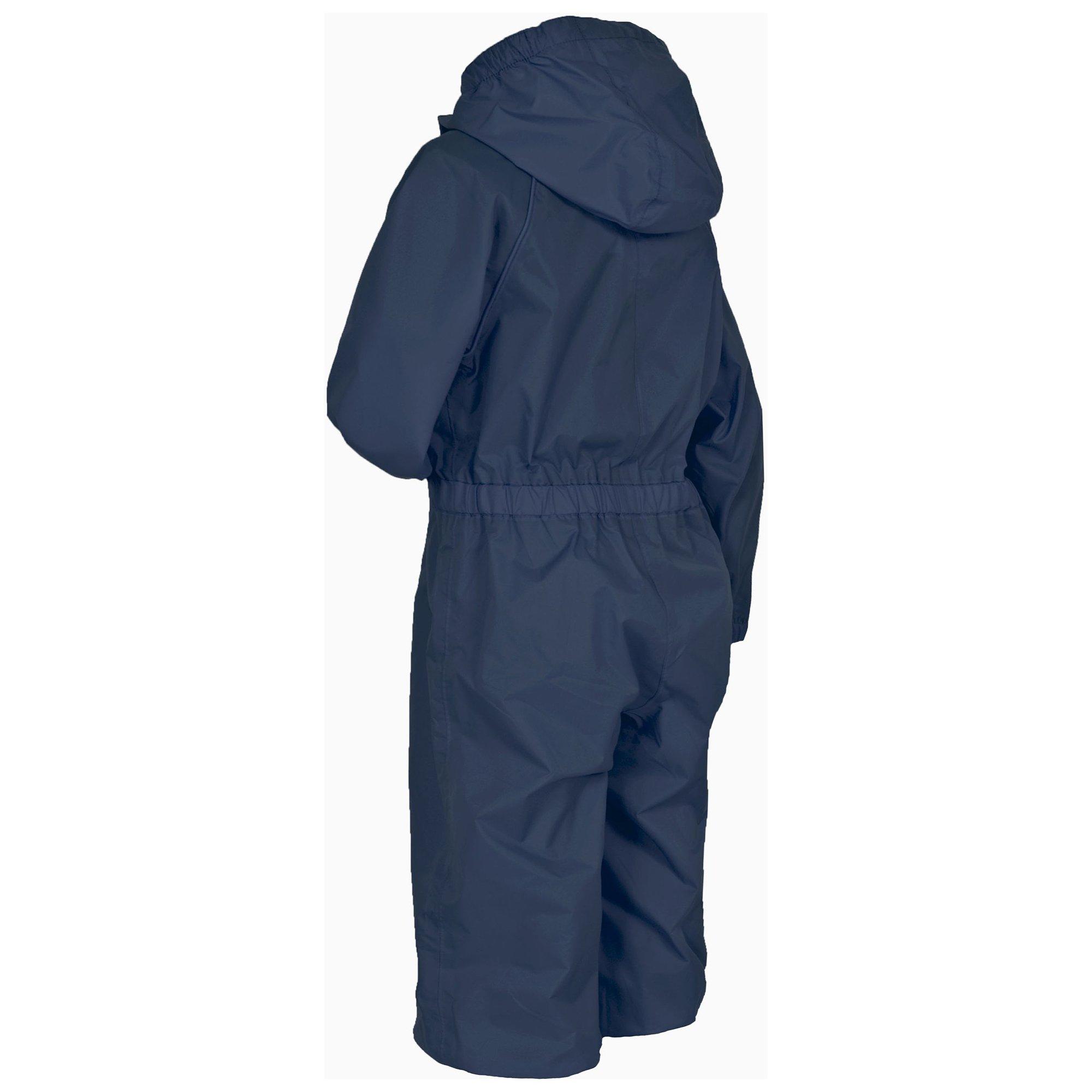 Trespass Dripdrop Combinaison imperméable  