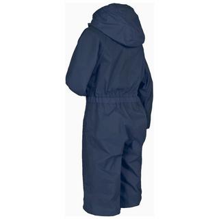 Trespass Dripdrop Combinaison imperméable  