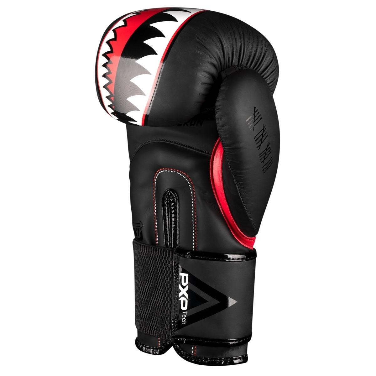 Phantom Athletics  Boxhandschuhe Fight Squad 