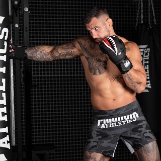 Phantom Athletics  Boxhandschuhe Fight Squad 