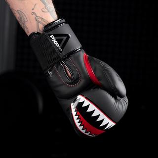 Phantom Athletics  Boxhandschuhe Fight Squad 