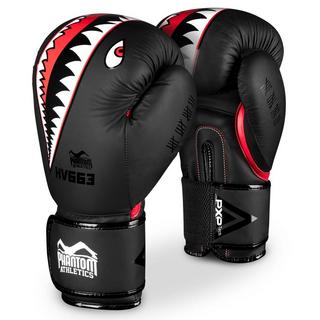 Phantom Athletics  Boxhandschuhe Fight Squad 