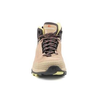 Garmont  GROOVE MID G-DRY WMN-7.5 