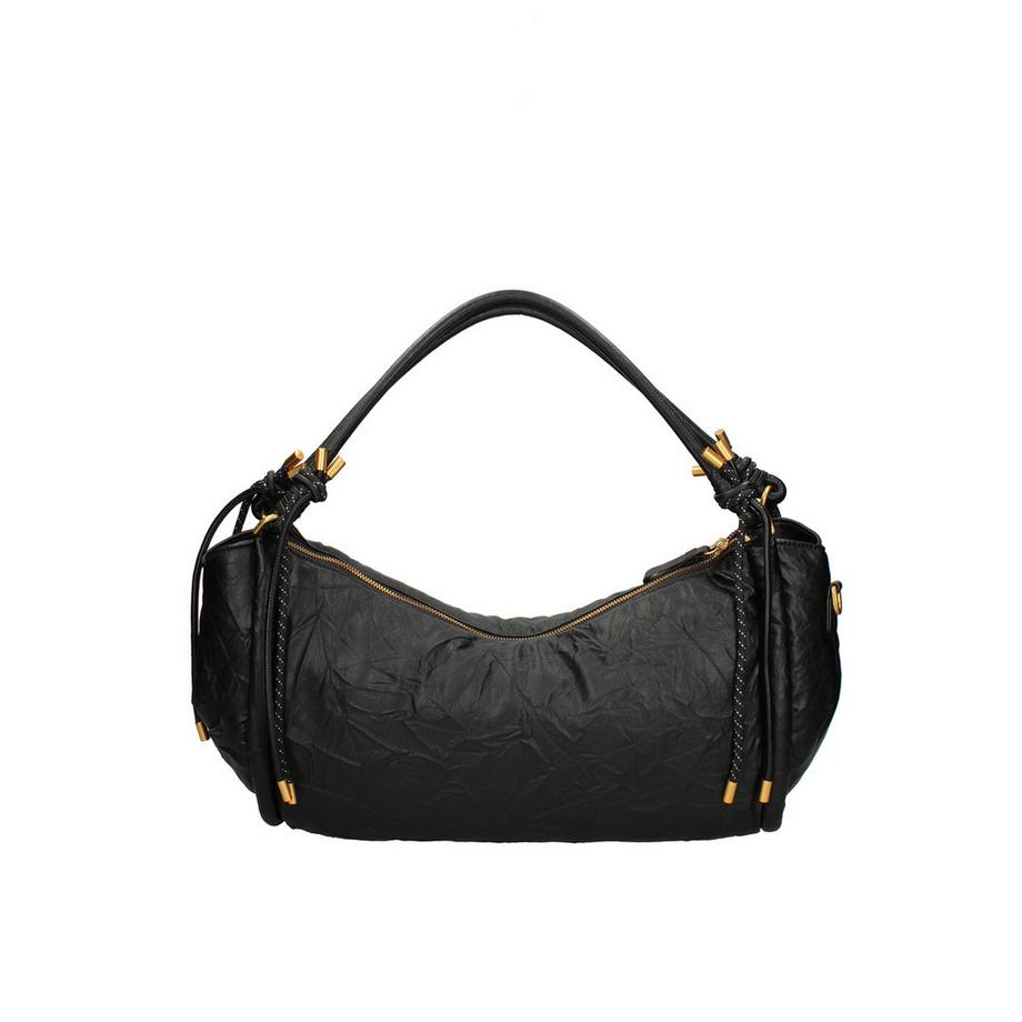 custo BARCELONA Sac à bandoulière Valerian Lux  