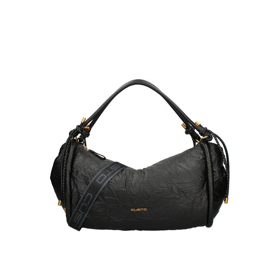 custo BARCELONA Sac à bandoulière Valerian Lux  