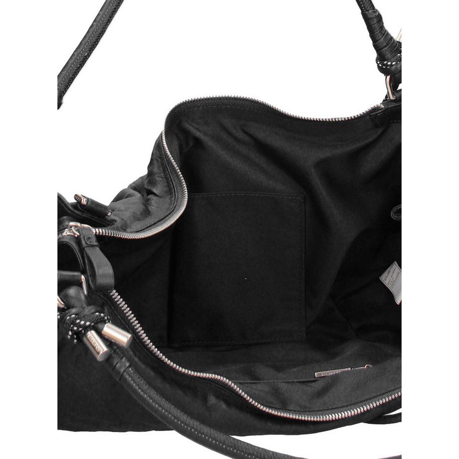 custo BARCELONA Sac à bandoulière Valerian Lux  