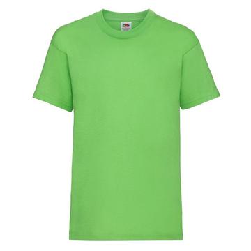 TShirt à manches courtes Enfant (Lot de 2)