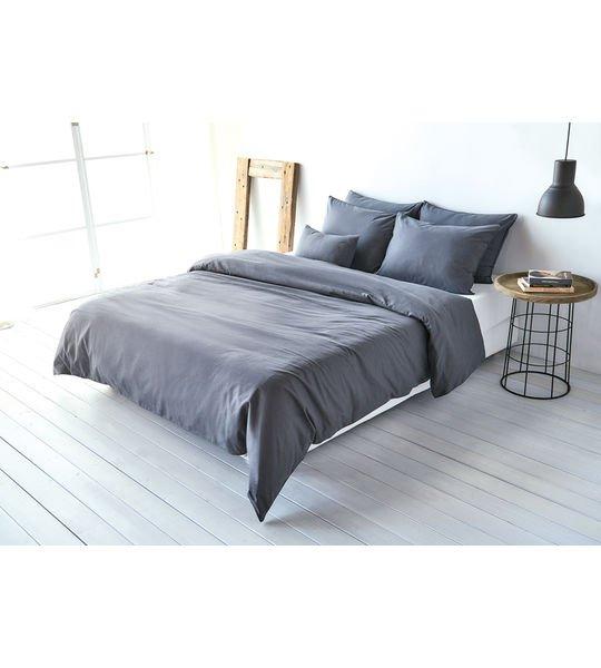 Living Home Nancy Set Copripiumino  