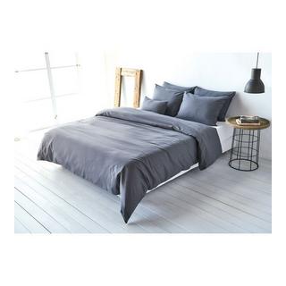 Living Home Nancy Set de linge de lit  