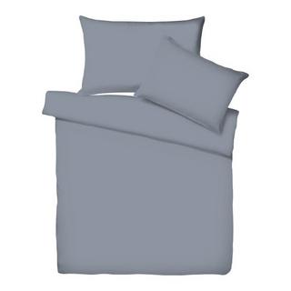 Living Home Nancy Set Copripiumino  