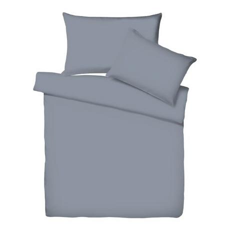 Living Home Nancy Set Copripiumino  