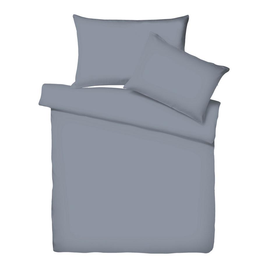 Nancy Set de linge de lit