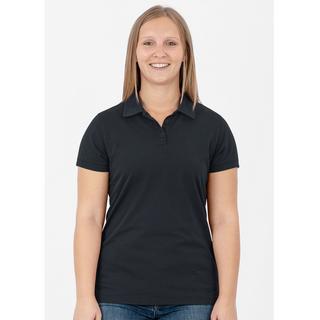 Jako  polo-shirt polo doubletex 