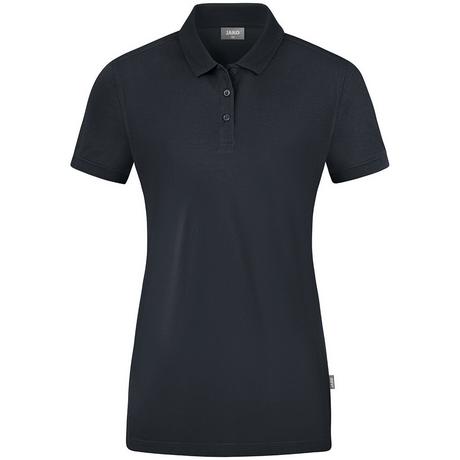 Jako  polo-shirt polo doubletex 