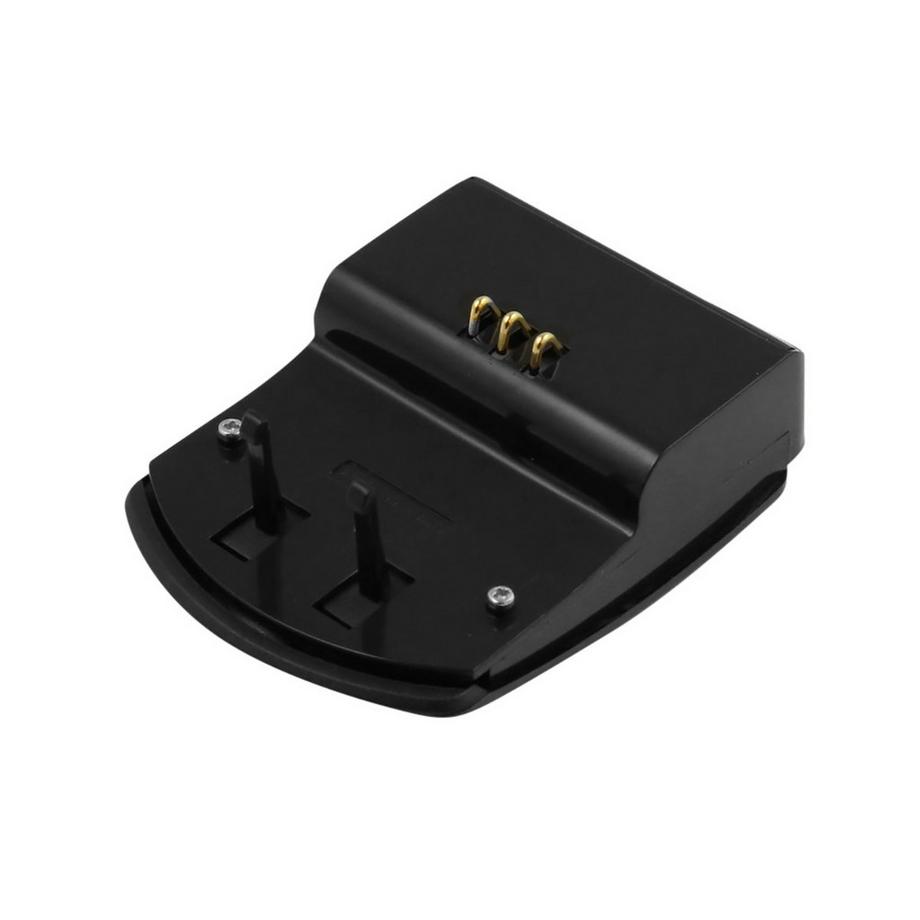 Avizar  Socle de charge Batteries Casio NP-90 