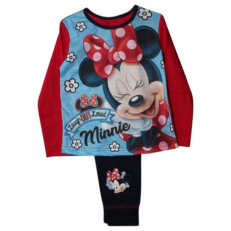 Disney  Mickey & Friends Ensemble de pyjama 