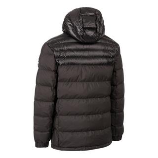 Trespass Tacker Daunenjacke Zum Falten  
