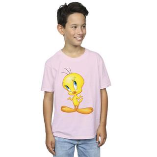 LOONEY TUNES  TShirt 