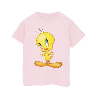 LOONEY TUNES  TShirt 