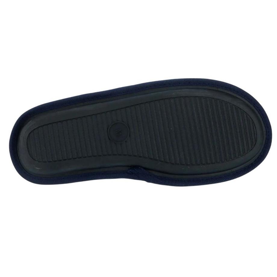 LYLE & SCOTT  Chaussons mules TARQUINN 