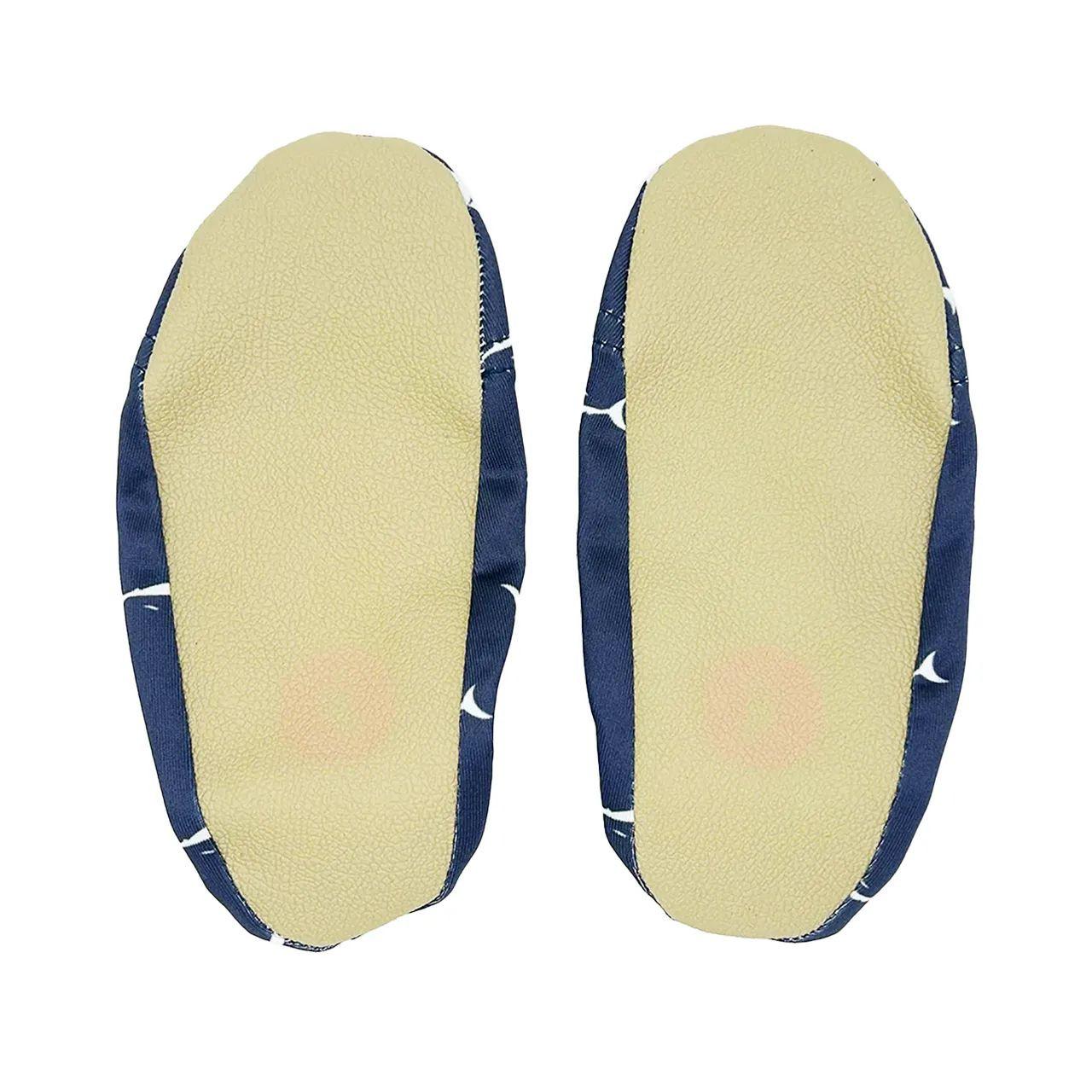 Palm Beachies  Sharks 