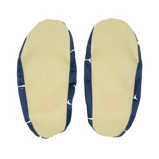 Palm Beachies  Sharks 