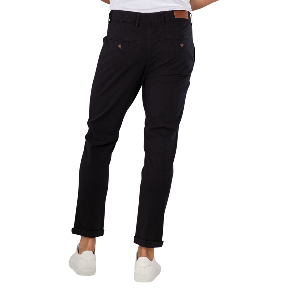 JACK & JONES Marco Fury Chino Slim Fit  