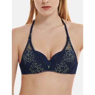 Lisca  Soutien-gorge préformé multipositions Jive 