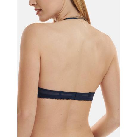 Lisca  Soutien-gorge préformé multipositions Jive 