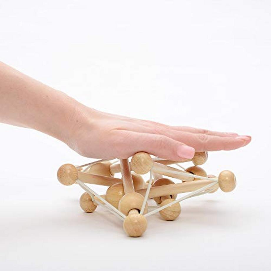 Activity-board  Motorikspielzeug 