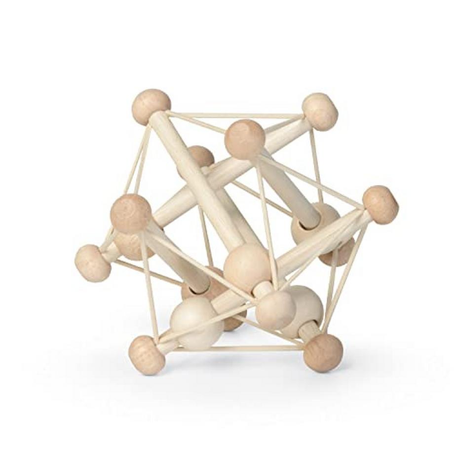 Activity-board  Motorikspielzeug 