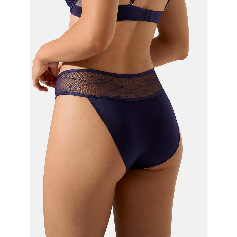 Lisca Nightscape Slip  