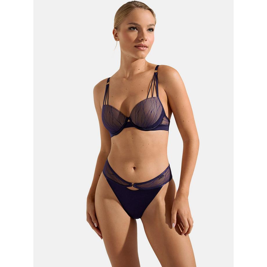 Lisca Nightscape Slip  