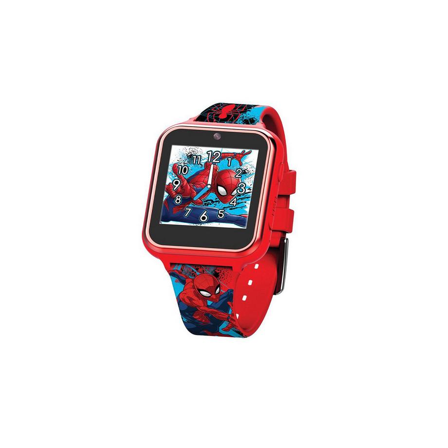 Disney  Spiderman Smart Watch 