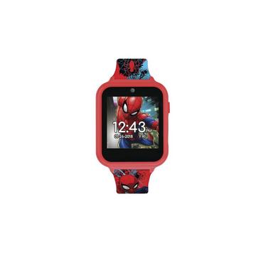 Disney Spiderman Smart Watch