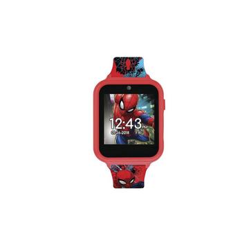 Spiderman Smart Watch