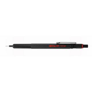 rotring ROTRING  