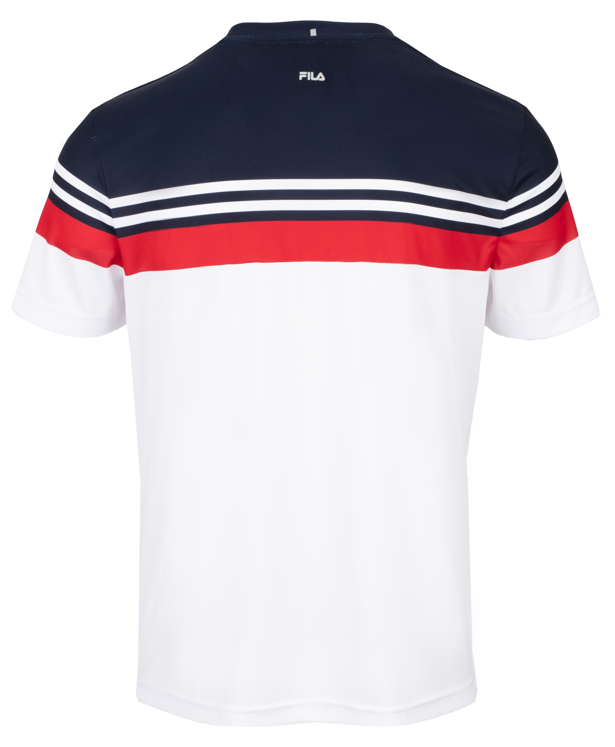 FILA  T-Shirt Malte 