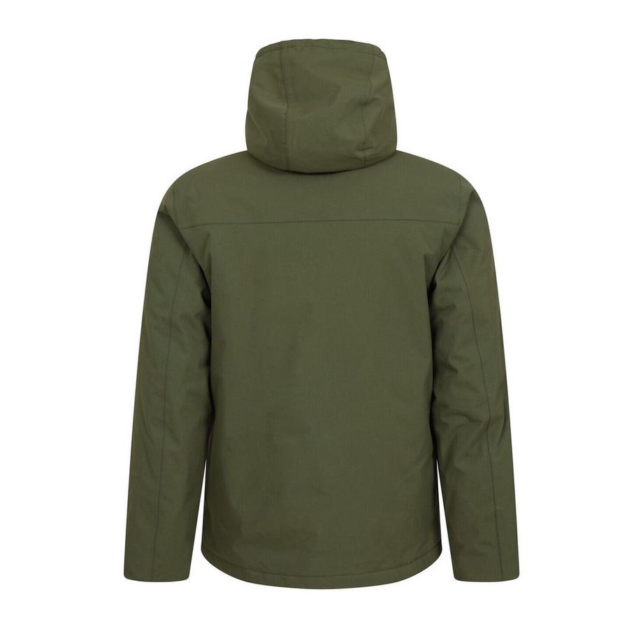 Mountain Warehouse Coastline wasserfeste Jacke  