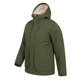 Mountain Warehouse Coastline wasserfeste Jacke  