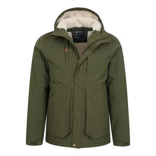 Mountain Warehouse Coastline wasserfeste Jacke  