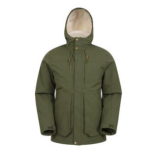 Mountain Warehouse Coastline wasserfeste Jacke  