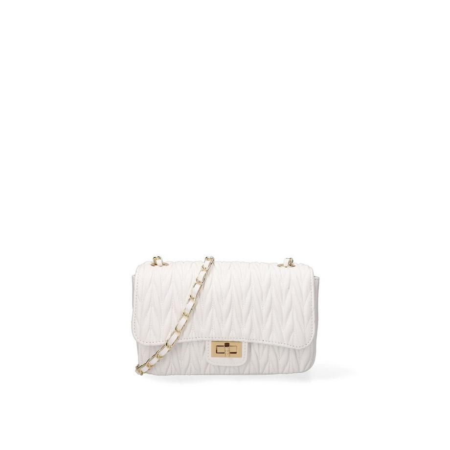 Gave Lux Cielia Lux Sac à bandoulière  