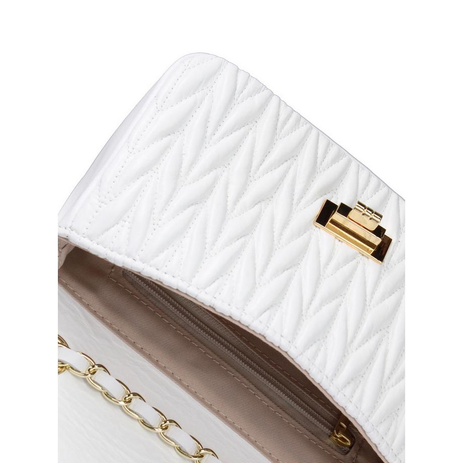 Gave Lux Cielia Lux Sac à bandoulière  