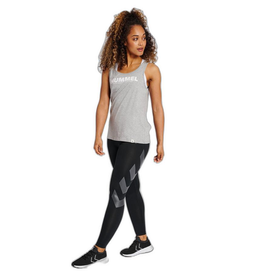 Hummel MT Paris Legging Taille Haute  