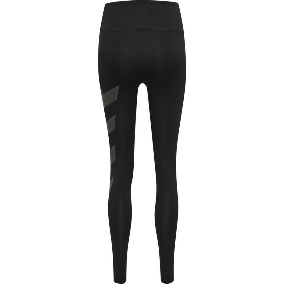 Hummel MT Paris Legging Taille Haute  