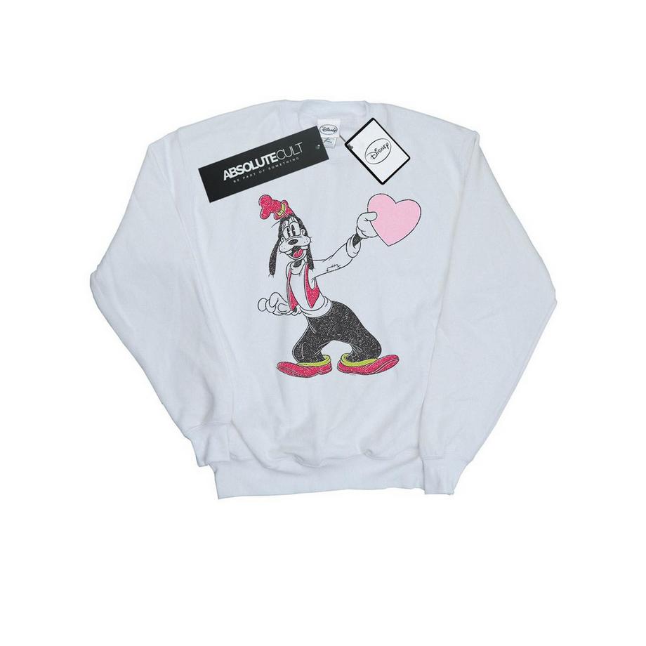 Disney  Sweat 