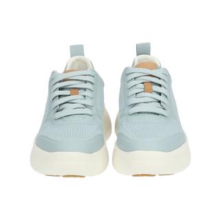 GEOX  Sneaker D45NHA 06K9J 