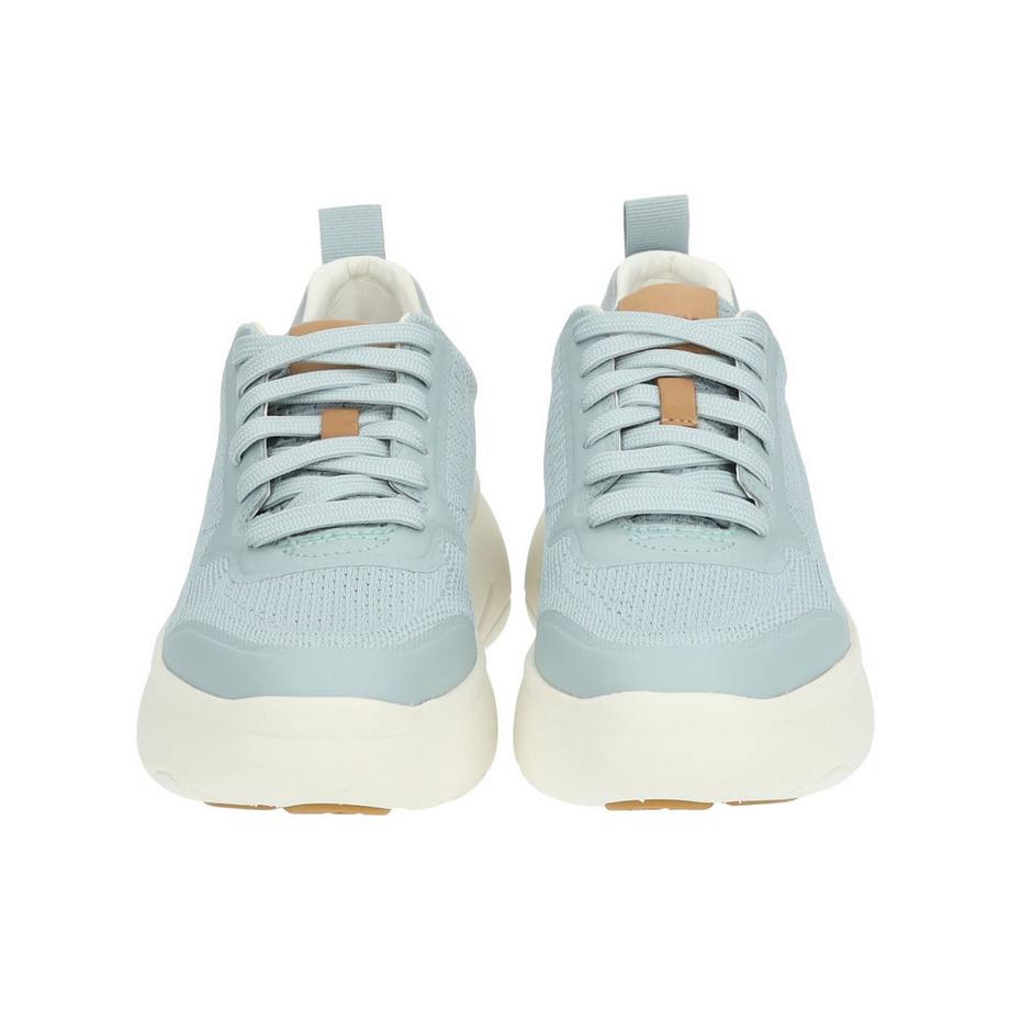 GEOX D45NHA 06K9J Sneaker  